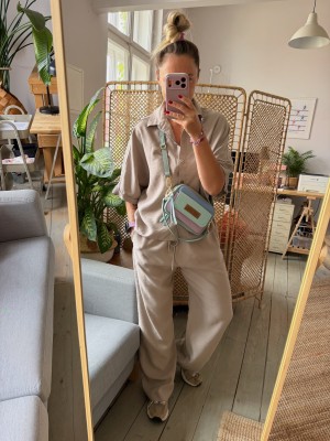 IMG_0282.jpeg