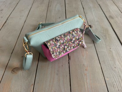 IMG_0592.jpeg