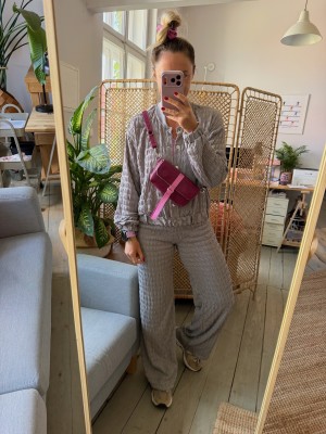 IMG_0673.jpeg