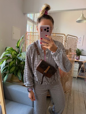 IMG_0694.jpeg