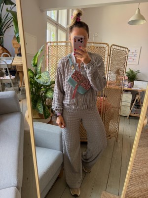 IMG_0647.jpeg