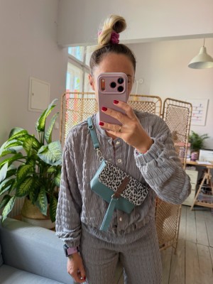 IMG_0644.jpeg