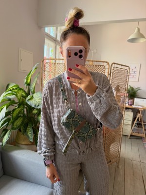 IMG_0640.jpeg