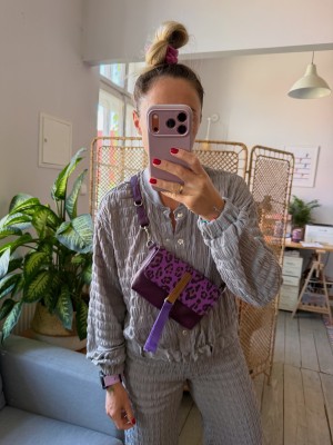 IMG_0706.jpeg