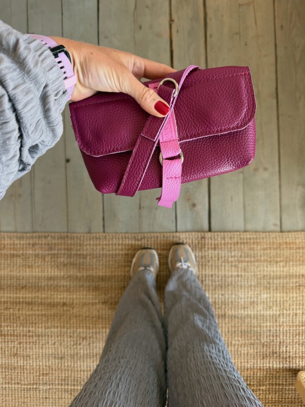 IMG_0676.jpeg