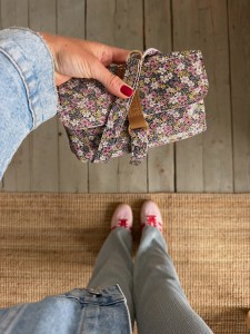 Mobiler Floral
