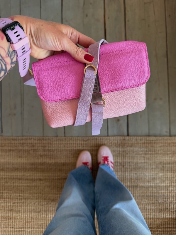 IMG_1906.jpeg