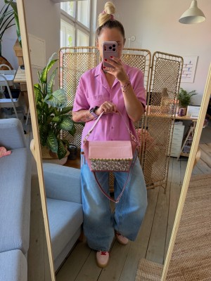 IMG_1952.jpeg