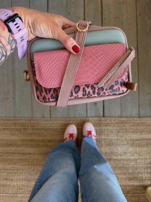 IMG_1983.jpeg