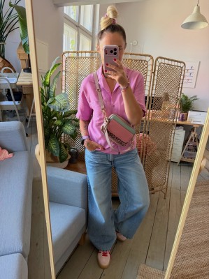 IMG_1982.jpeg