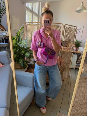 IMG_1858.jpeg