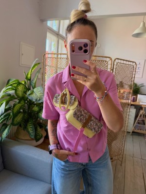 IMG_1898.jpeg