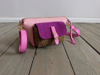 IMG_2107.jpeg
