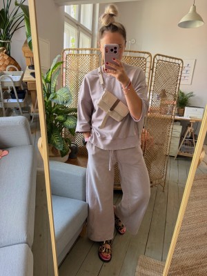 IMG_3356.jpeg
