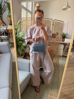 IMG_3463.jpeg