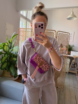 IMG_3333 (1).jpeg