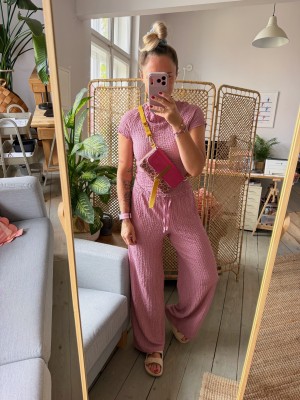 IMG_4137.jpeg