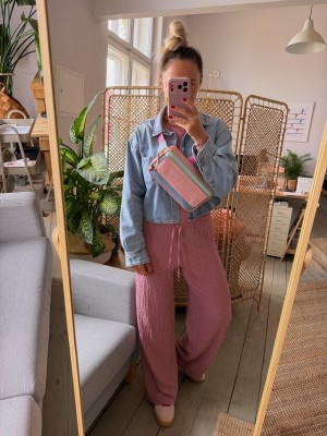 IMG_9398.jpeg