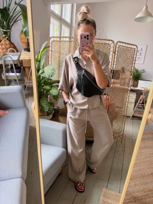 IMG_3568.jpeg