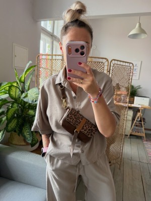 IMG_3480.jpeg