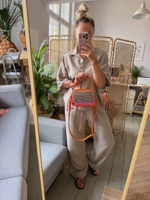 IMG_3560.jpeg