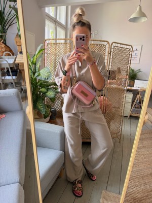 IMG_3541.jpeg