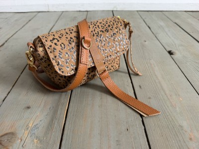 IMG_2253.jpeg