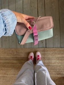 Mobiler Cielo + Nude