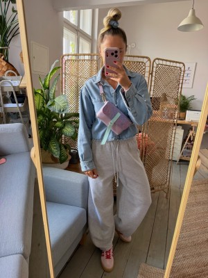 IMG_2470.jpeg