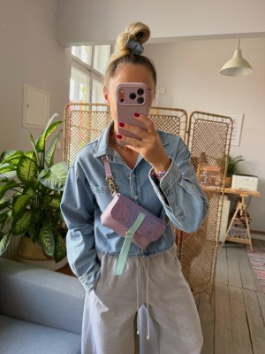 IMG_2473.jpeg