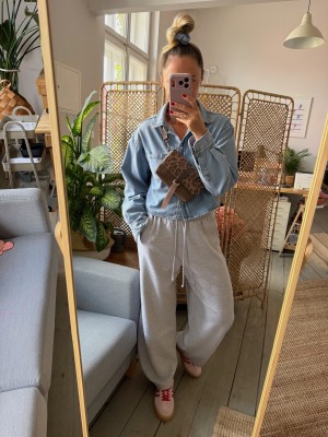 IMG_2496.jpeg