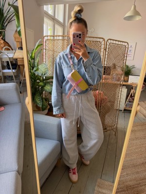 IMG_2483.jpeg
