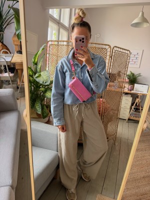 IMG_1084.jpeg