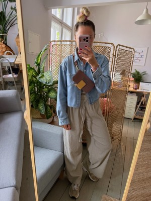 IMG_0976.jpeg