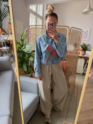 IMG_1004.jpeg