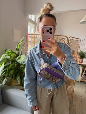 IMG_1016.jpeg