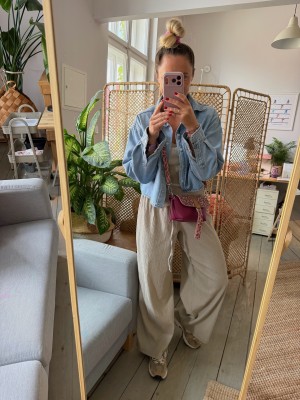 IMG_0971.jpeg