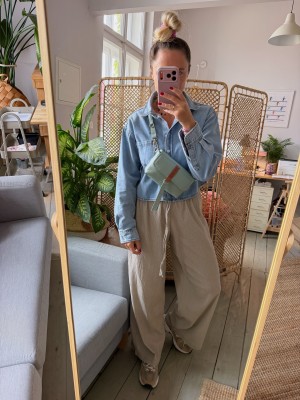 IMG_0997.jpeg