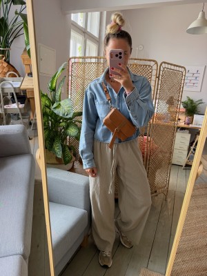 IMG_1009.jpeg