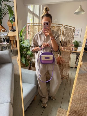 IMG_0380.jpeg