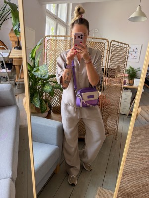 IMG_0382.jpeg