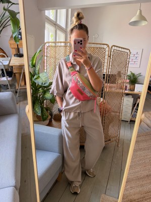 IMG_0385.jpeg