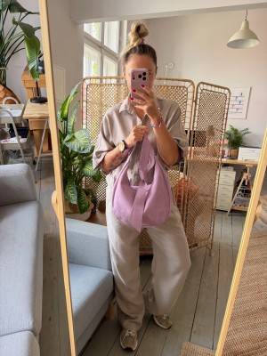 IMG_0329.jpeg
