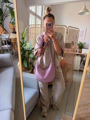 IMG_0327.jpeg