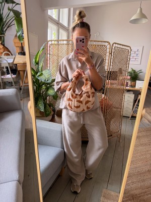 IMG_0319.jpeg