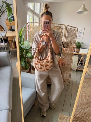 IMG_0318.jpeg