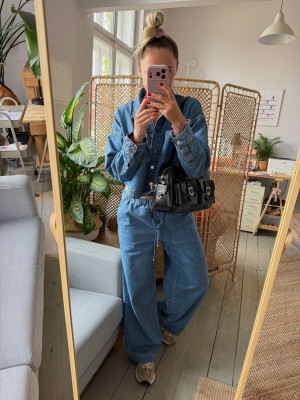 IMG_9804.jpeg