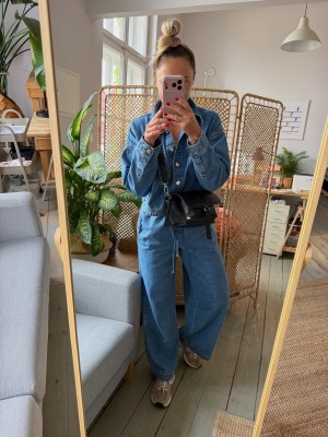 IMG_9812.jpeg