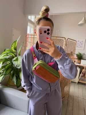 IMG_7220.jpeg