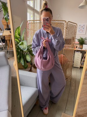 IMG_7180.jpeg